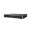 صورة مسجل فيديو شبكي Hikvision DS-7932NXI-I4/S 4K 1U