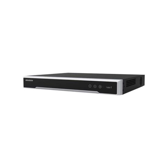 Picture of Hikvision DS-7616NI-Q2 4K 1U Network Video Recorder