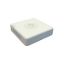 Picture of Hikvision DS-7104NI-Q1 1U Network Video Recorder