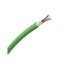 صورة كابينة شبكة Schneider VDICD52312L Ethernet cable patch cable