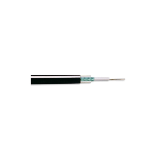 Picture of Schneider ACTUDSLLA12SM9 Network Cable