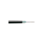 صورة كابينة شبكة Schneider ACTUDSLLA06SM9 Ethernet cable patch cable