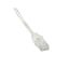 Picture of Schneider ACTPC6UULS10WE Ethernet Patch Cable