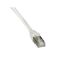 صورة كابينة شبكة Schneider ACTPC6ASFLS10WE Ethernet cable network cable