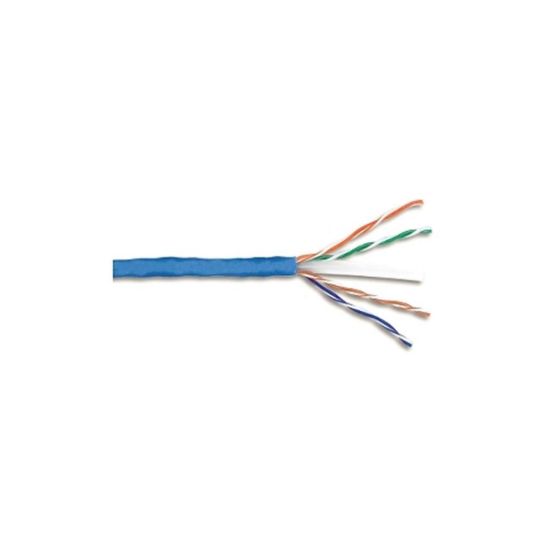 Picture of Schneider ACT4P6UCM3RBBU4 Network Cable
