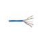 صورة كابينة شبكة Schneider ACT4P6UCM3RBBU4 Ethernet cable patch cable