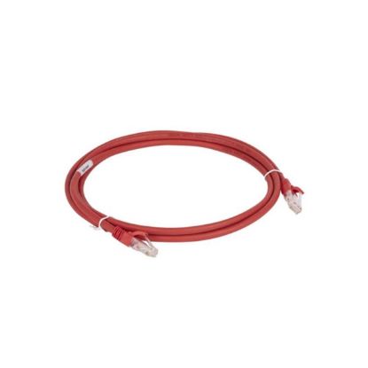 Picture of Legrand 051881 Ethernet Patch Cable