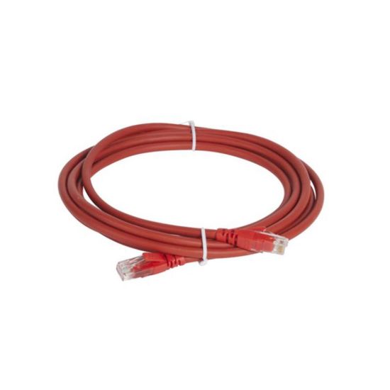 Picture of Legrand 051880 Ethernet Patch Cable