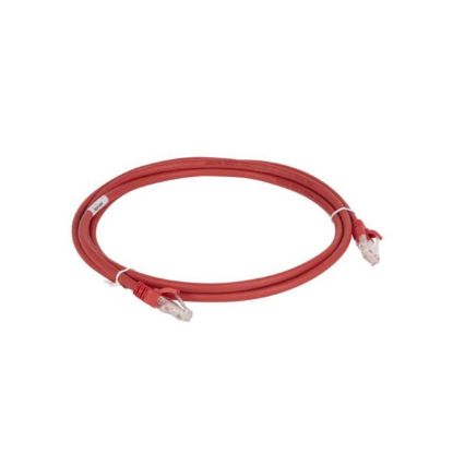 Picture of Legrand 051879 Ethernet Patch Cable