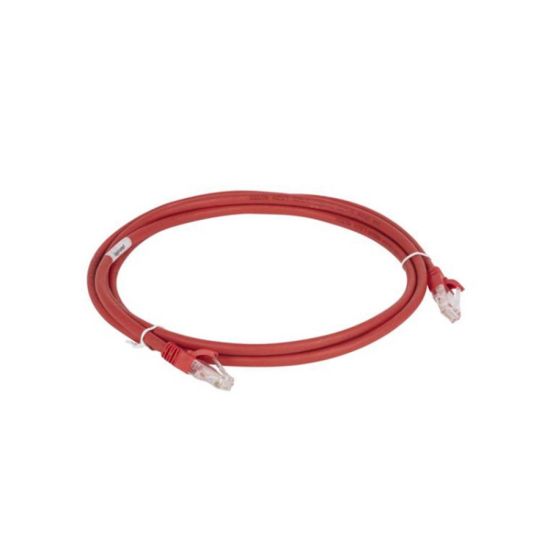Picture of Legrand 051879 Ethernet Patch Cable