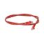 صورة كابينة شبكة Legrand 051865 Ethernet cable network cable