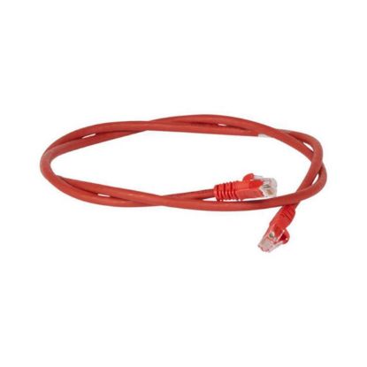 Picture of Legrand 051864 Ethernet Patch Cable