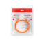 Picture of Hikvision DS-1NP6UEC0 CAT6，U/UTP，24AWG，CU 1m Business Technology Hardware