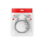 Picture of Hikvision DS-1NP6UEC0-10m CAT6 Business Technology Hardware