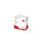 صورة كابينة شبكة Hikvision DS-1LN6-UU CAT6 Ethernet cable