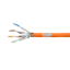 Picture of Extreme Tech XD-1521L Network Cable