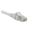 صورة كابينة شبكة Extreme Tech EXTPC-F/UTPC6A-CUP3 CAT6A Ethernet cable