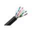 صورة كابينة شبكة Extreme Tech EXT-1013H CAT6