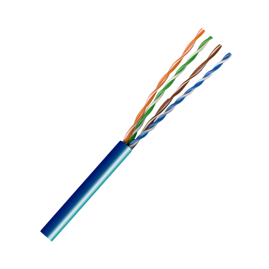 Picture of Extreme Tech EXT-1026A CAT6 Business Technology Hardware
