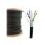 Picture of Extreme Tech CAT6-UTP-23AWG-Double-Jacket Infrared Night Vision Network Cable