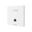 صورة نقطة وصول لاسلكية Tenda MT-tenda-w15-ax3000-dual-band-gigabit-wi-fi6-in-wall-ap Gigabit Wi-Fi6