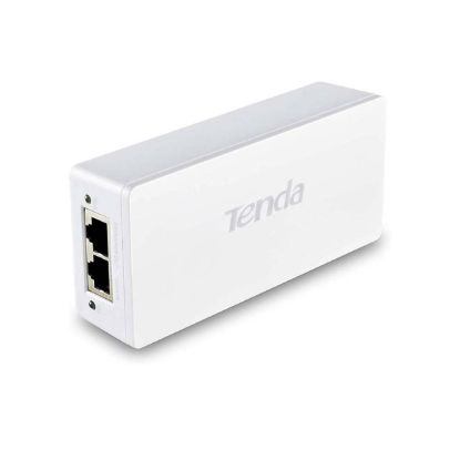 Picture of Tenda PoE30G-AT PoE PoE Business Technology Hardware