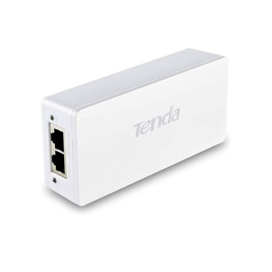 Picture of Tenda PoE30G-AT PoE PoE Business Technology Hardware