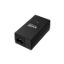 Picture of Tenda PoE15F PoE PoE Business Technology Hardware