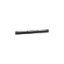 Picture of Schneider VDIEG113241U60 24 ports CAT 6 Network Patch Panel