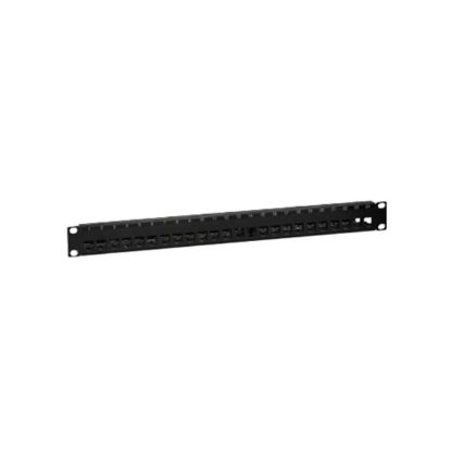Picture of Schneider VDI6691F 24ports Business Technology Hardware
