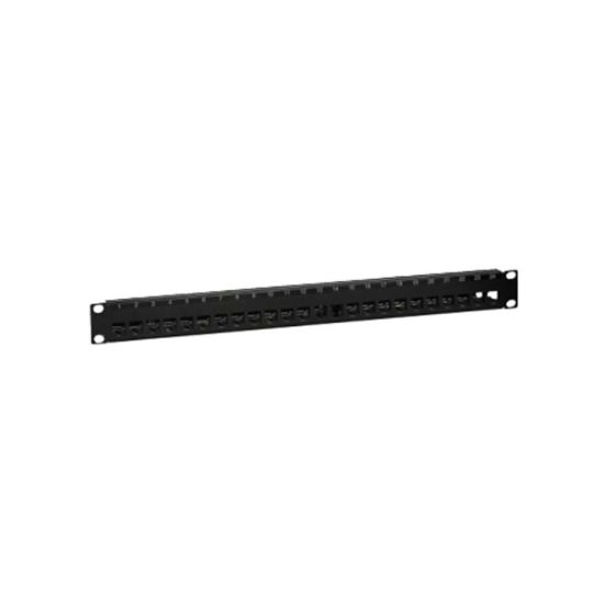 Picture of Schneider VDI6691F 24ports Business Technology Hardware