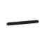 Picture of Schneider VDI6691F 24ports Business Technology Hardware