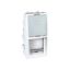 صورة كابينة شبكة Schneider MGU9.410.18 RJ45 RJ45 jack