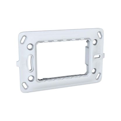Picture of Schneider MGU7.103.P Business Technology Hardware