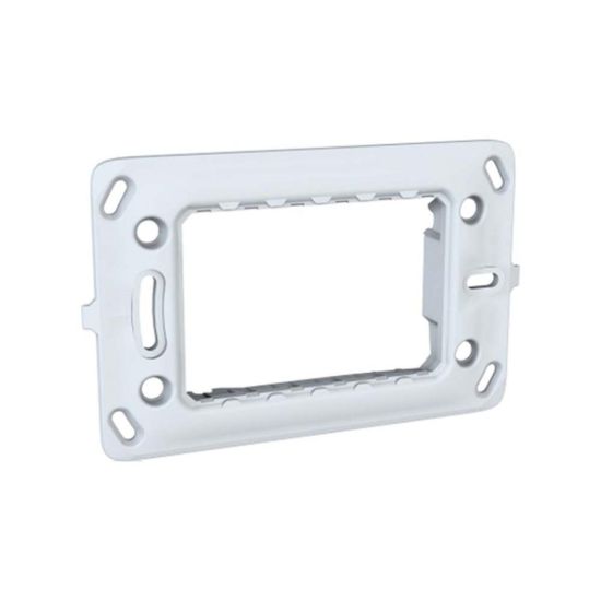 Picture of Schneider MGU7.103.P Business Technology Hardware