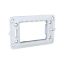 Picture of Schneider MGU7.103.P Business Technology Hardware