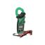 Picture of Schneider IMT23114 Business Technology Hardware