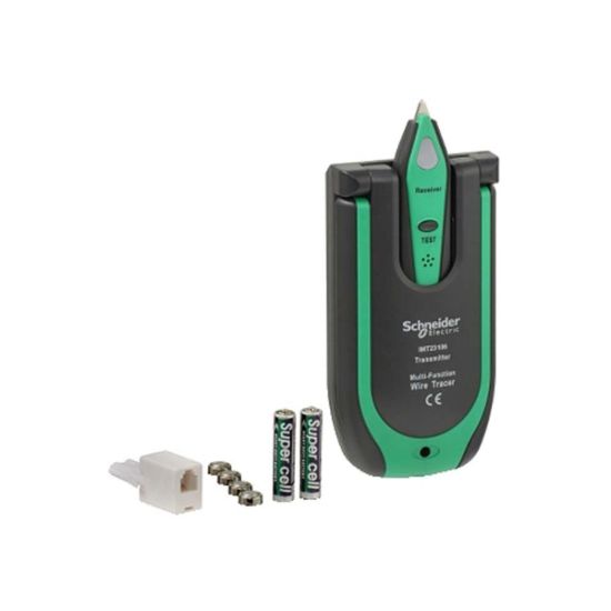 Picture of Schneider IMT23106 Network Cable