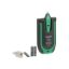 صورة كابينة شبكة Schneider IMT23106 Ethernet cable patch cable