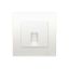 صورة كابينة شبكة Schneider KB31RJK RJ45 RJ45 jack