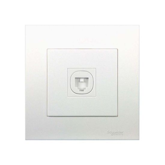 صورة كابينة شبكة Schneider KB31TS