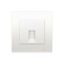 Picture of Schneider KB31RJ6 Business Technology Hardware