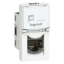 Picture of Legrand 572302 Network Keystone Jack