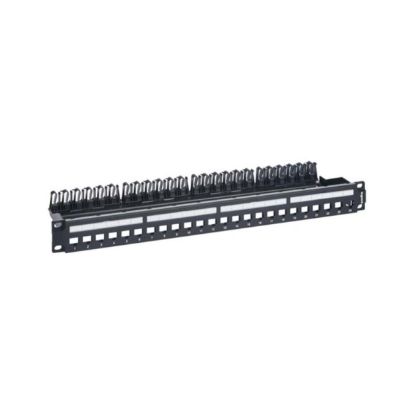 صورة كابينة شبكة Legrand 632850 rack accessory