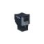صورة كابينة شبكة Legrand 632909 RJ45 RJ45 jack