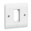 Picture of Legrand 730091 Network Keystone Jack