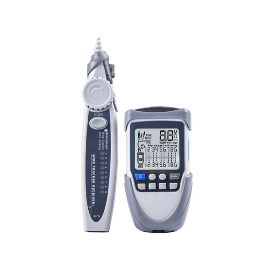 Picture of Extreme Tech EXTCT-ET612 Business Technology Hardware