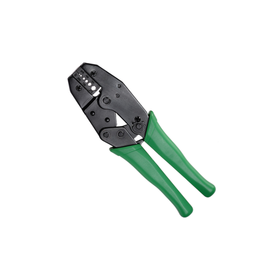 صورة كابينة شبكة Extreme Tech MT-extreme-tech-crimping-tool