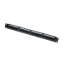 صورة كابينة شبكة Extreme Tech EXTPP-UC6-2524 CAT6 rack accessory