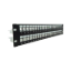 صورة كابينة شبكة Extreme Tech EXTPP-UB24-3C24 rack accessory